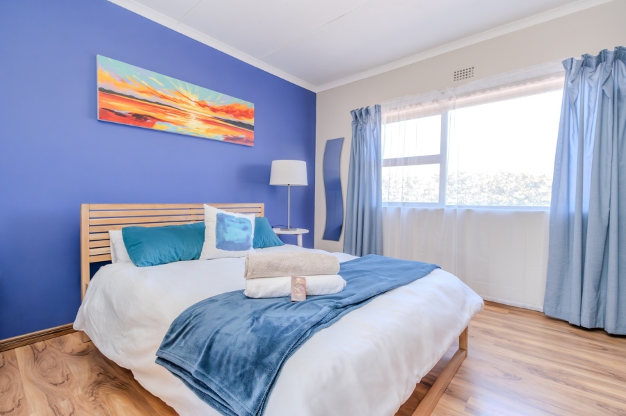 4 Bedroom Property for Sale in Middedorp Western Cape